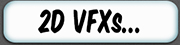 2D_VFXs_180_BUTTON