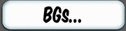 BGs_180_BUTTON