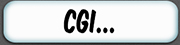 CGI_180_BUTTON