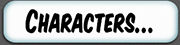 Characters_180_BUTTON