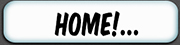 Home_Link