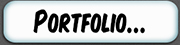 Portfolio_180_BUTTON