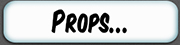 Props_180_BUTTON