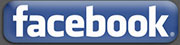 Facebook_BUTTON