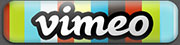 Vimeo_BUTTON