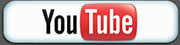 YouTube_BUTTON