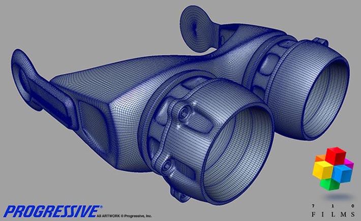 ProgressiveGoggles_DenseGeometry_IMAGE