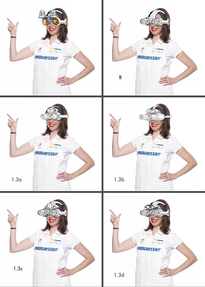 ProgressiveGoggles_DesignsV1_IMAGE