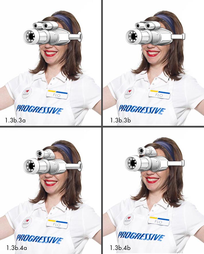 ProgressiveGoggles_DesignsV2_IMAGE