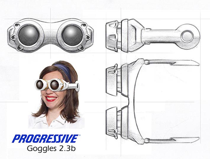 ProgressiveGoggles_FinalDesign_IMAGE