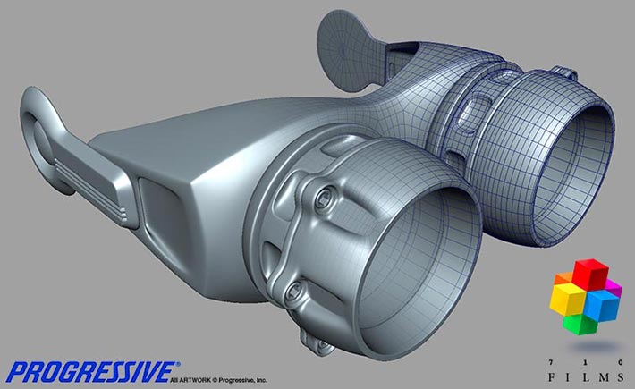 ProgressiveGoggles_FinalModel_IMAGE