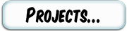 Projects_BUTTON