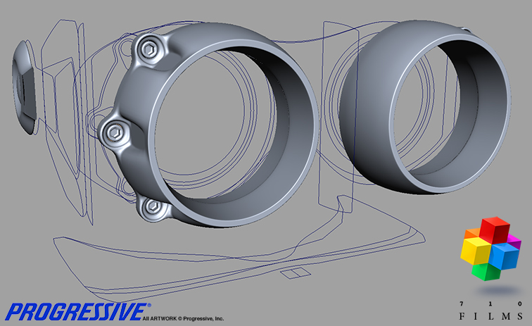 Blocking_NURBS_Curves