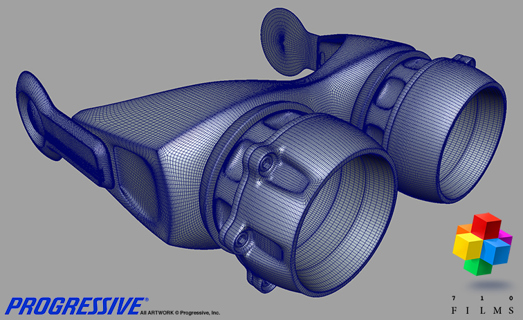 Goggles_Dense_Geometry