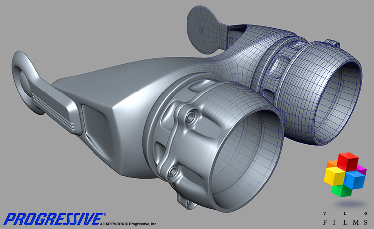 Goggles_Final_Model