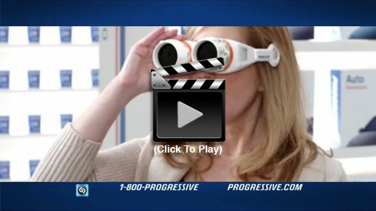 Progressive Goggles Movie Link
