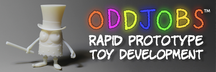 OddJobs_Project_Banner