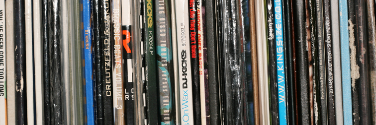 Vinyl_Centric_BANNER