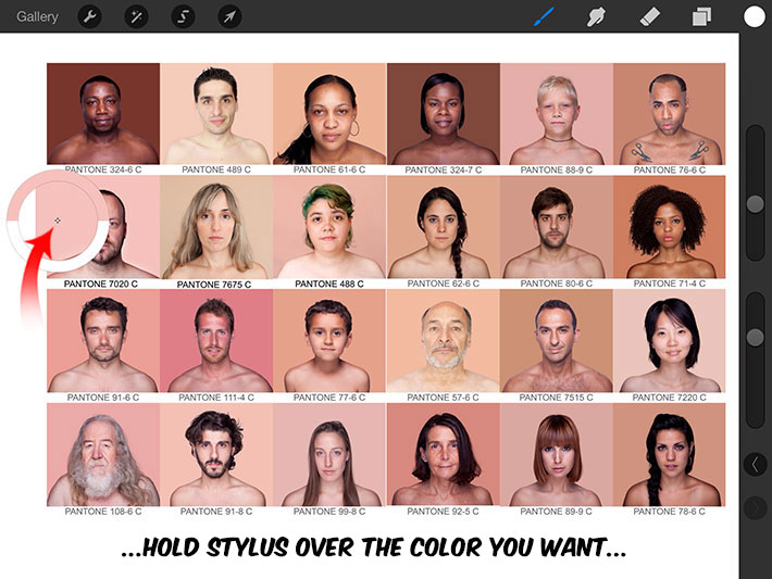 2_SampleColor_710Films