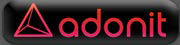 Adonit_Jot_Pro_Tough_4