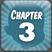 Chapter_3_ON_BUTTON