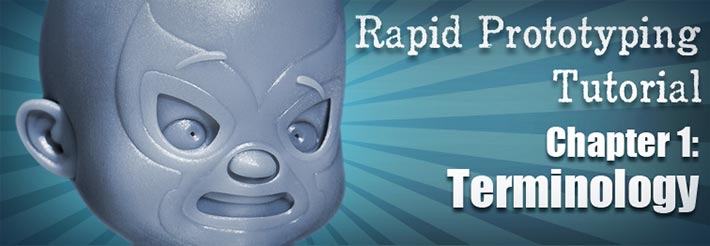 RapidPrototype_Chapter01_BANNER