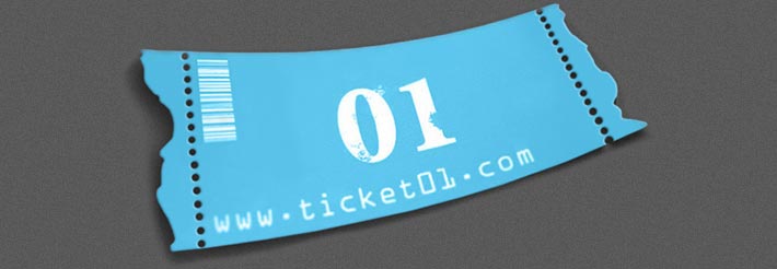 Ticket_01Logo_IMAGE