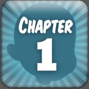 Chapter_1_ON_BUTTON