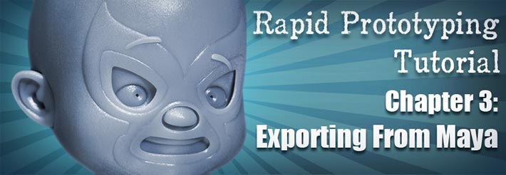 RapidPrototype_Chapter03_BANNER