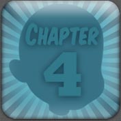 Chapter_4_BUTTON_OFF