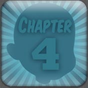 Chapter_4_BUTTON_OFF