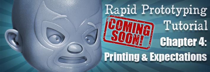 RapidPrototype_Chapter04_BANNER