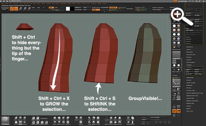 ZBrush_GrowShrinkSelection_BANNER