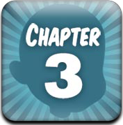 Chapter_3_ON_BUTTON