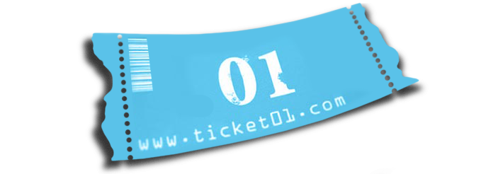 Ticket_01Logo_Banner