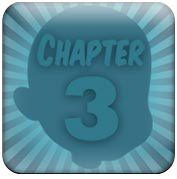 Chapter_3_BUTTON_OFF