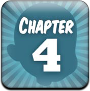 Chapter_4_ON_BUTTON