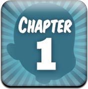 Chapter_1_ON_BUTTON