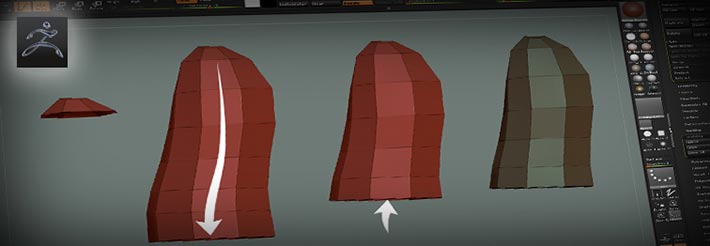 ZBrush_GrowShrinkSelection_Tutorial_BANNER