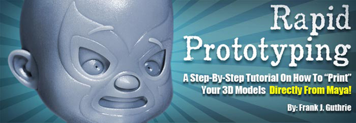 RapidprototypingTutorials_BANNER