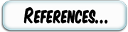 References_BUTTON
