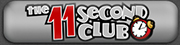 The 11 Second Club