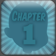 Chapter_1_BUTTON_OFF