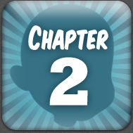 Chapter_2_ON_BUTTON