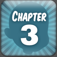 Chapter_3_ON_BUTTON