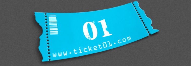 Ticket_01_Banner