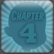 Chapter_4_BUTTON_OFF