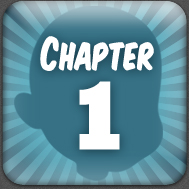 Chapter_1_SQUARE_BUTTON