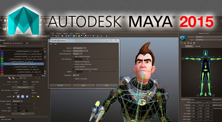 Autodesk_Maya_2015_Banner