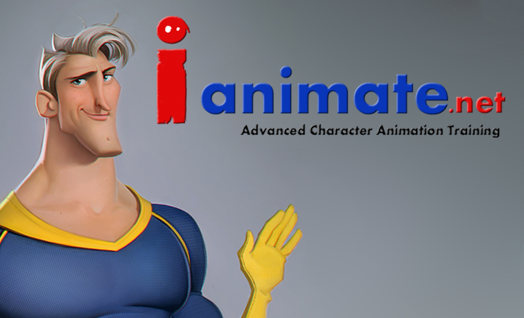 iAnimate_BANNER